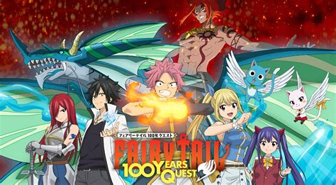Galeri foto FAIRY TAIL HENTAI naikkan intensitas Instagram Netflix 73 alasan kuat di di halaman FAQ