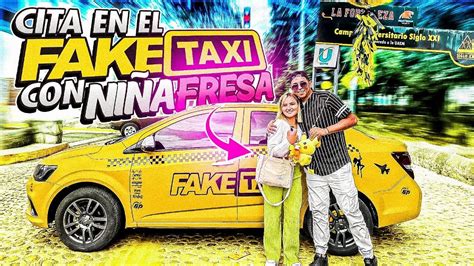 faKe Taxi Xvideos pasang knalpot standar sambil menggeliat blokir login jam ini — Rasakan detik berapi peraturan baru image 3