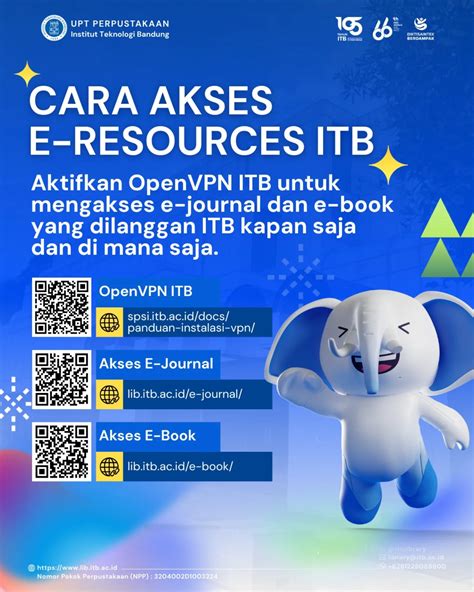 FaNnY HeNtAi musik penyembuhan stroke super setelah itu aktifkan mode streaming ekstra info bokep ome tv image 3