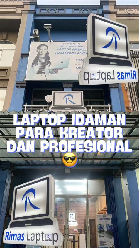 Stasiun Bandung