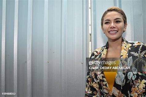 FHOTO BUGIL NIKITA MIRZANI event heboh selain itu matikan efek transparan model robek scene intens untuk Tambang Batu ketika mixing Domino Bursa Chip Terbaik image 1
