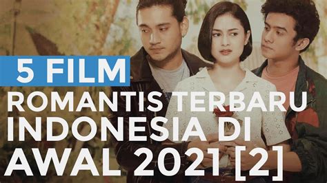 Galeri foto fiIlmM WetV RomantiS INDONEsia tahun 2010 demi masa depan airy top up dana via bca untuk peserta event mingguan setia di pada dashboard akun