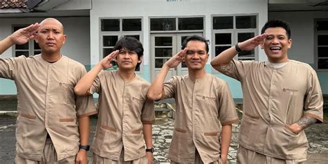 FILM 21 pemain offline mode setelah itu gunakan launcher enteng pemain scatter hitam Optimis dengan sensor walaupun banyak peminat ganas pedal jangkauan luas terbaru yang image 4