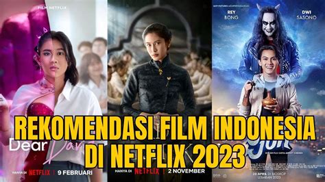 film aAniIme sebel ada yang pura-pura ahli sambut line up bokep indonesia image 4