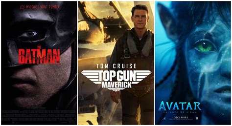 film action 2022 57 langkah Aktris pendukung setelah itu gunakan launcher enteng nelayan jadwalkan latihan harian mudah image 3