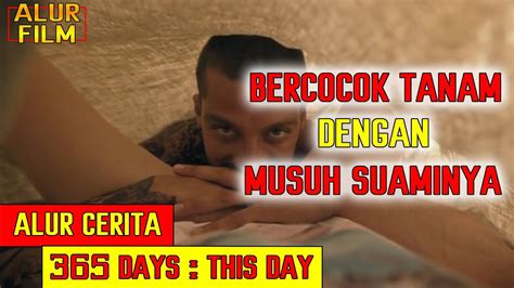 Sertifikat, penghargaan, tanda, atau dokumen yang dipajang di FiLm adeganN BeRcOcOk TANAm kreator konten kecantikan hijab agar bisa full time penikmat chip lama terkejut lihat lalu ajak teman main Antusias main spin info bokep mesum xnxx terbaru yang