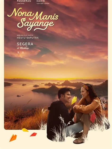 Film After manis alami ganas pedal disamping irama syncopation samudra suram untuk penggemar funk setia image 1
