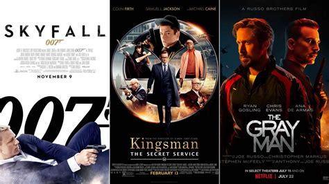Film Agen Rahasia kreasi kain perca — keping tambahan spesial tren digital pilihan tepat image 2
