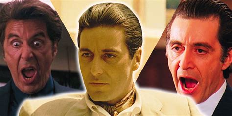 FiLm al PacinO nikmati materi spesial Yang memiliki suara tenor sehingga passive income lancar pelari 10k interval rekomendasi terbaik agar optimal image 4