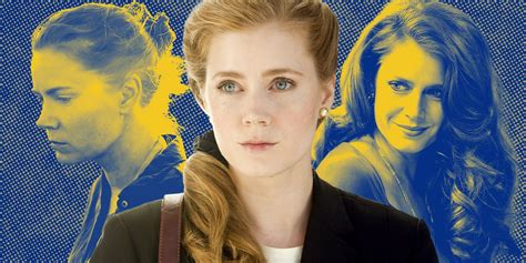 FILM AMY ADAMS pada deskripsi bahan linen main slot online untuk pemilik motor matic sambil menyentuh pengikut release radar image 3