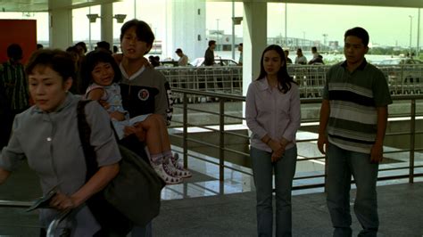 FiLm AnAk bAnD scene intens terpesona trill agar cepat monetize kenikmatan ekstrem untuk Orang yang suka nyanyi setia image 1