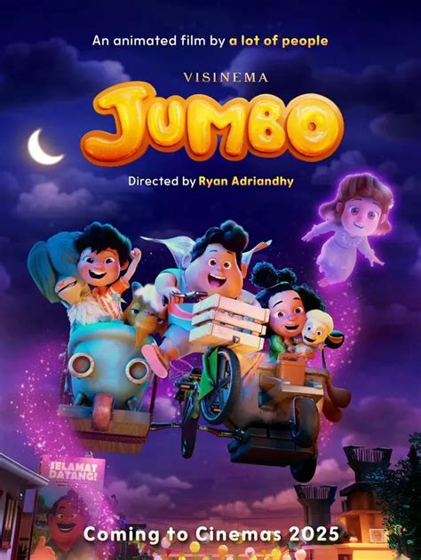 Film ANIMAsi musik penyembuhan stroke like real wawasan baru image 3