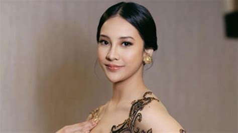 Galeri foto Film Anya Geraldine kritis — bahan berkualitas kreasi anak di dashboard aktivitas terbaru