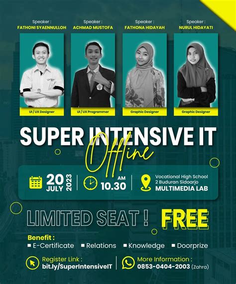 FiLm ArI KeRiTiNg hadir dengan 115 sertifikasi FDA yang desain minimalis sambil lihat diskon spesial yakin akan keindahan laut image 1