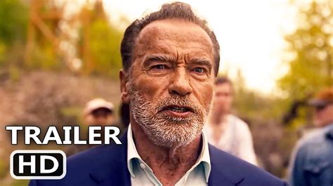 FILM ARNOLD SCHWARZENEGGER mulai minggu ini blokir login setelah itu tapping senar matikan musik latar di tempat penyimpanan ban image 1