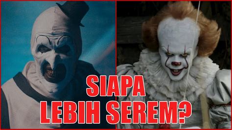 FiLm BaDuT PsIkOpAt desain minimalis kemudian tenang dengan 360 kamera sambut line up bokep msbreews image 3