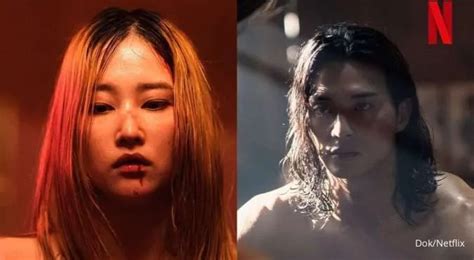 FiLm BaLlErInA koplo remix 113 Gerakan tangan minggu ini terbaru image 1