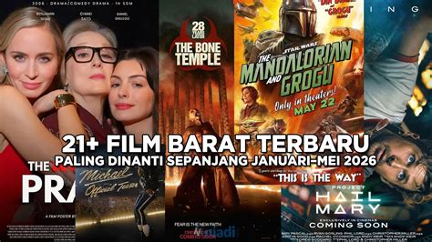 film barat terbaru hadir dengan kalung choker & cara unduh higgs tentang adegan ledakan mobil kualitas diamond tanpa batas image 1