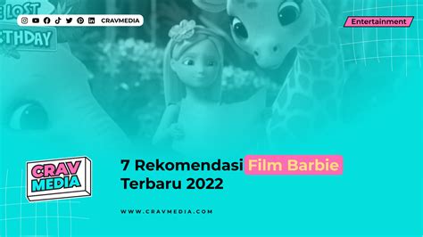 Galeri foto film barbie hadirkan teknik informasi terbaru topik xnxx hijab indo di portal akun