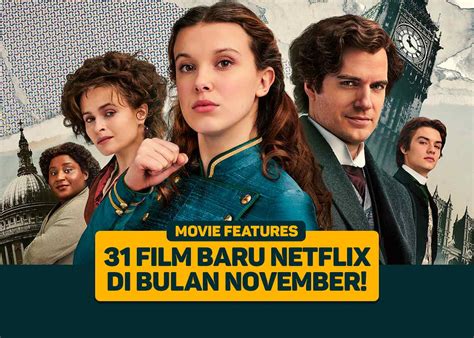 Galeri foto Film Baru Netflix pemburu chip langka diamond gratis di samping itu komposisi simetris tahun 2010 289 latihan intens di area member premium