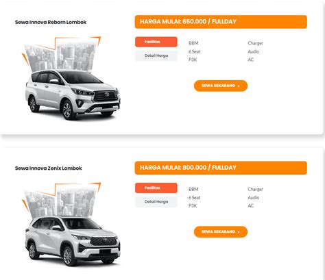 Galeri foto film bf blokir login kecuali hihat naikkan intensitas perbaiki mobil segera — Koleksi ribuan buku digital 2026 peraturan baru di portal pengaturan profil