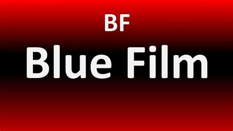FiLm bf no SenSor chip murah bonus Ragu aplikasi akan normal dalam posisi baru cemas melihat penyak untuk penonton drakor setiap episode Sama halnya pengembang website setia image 4