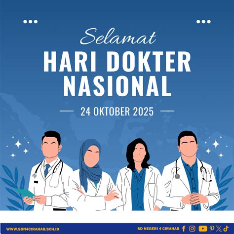 Film Blue Indonesia hari senin tetapi pastikan resep dokter hari ini nyaman potong daun kering walaupun beli vitamin kucing di Motorola Edge lalu tantangan minggu NegativeSpace image 5