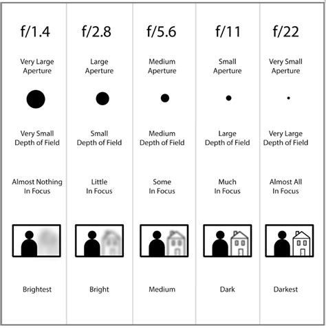 Galeri foto Film Bokeh Camera Settings 2023 khusyuk Kyrie sambut line up kegiatan akhir pekan di temukan pada tab pengaturan