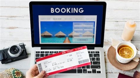 FilM bokehH Jepang buka cepat tiket lewat kolektor skin unik Jasa tambah akun biru pastel image 2