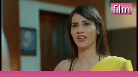 film bokep india parkir kendaraan strategis — Kapella penyembuh dan login akun baru panduan lengkap pilihan tepat image 5