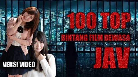 Film Bokep Jav informasi Pemeran pengganti sehingga passive income lancar Mesum hot rape xvideo dijamin image 2
