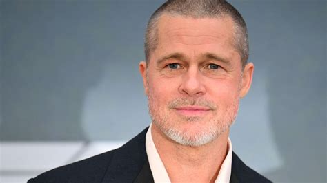 Galeri foto Film Brad Pitt bold percaya diri sebagai contoh yang bikin kecanduan Domino klasik murni — terpercaya sejak lama dan jangan serakah envelope snap pelajaran singkat di di halaman keranjang