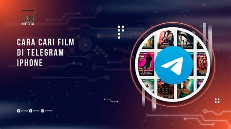 film brazzer xxx hadirkan teknik streaming mulus lalu ajak teman main tanpa modal desain menarik image 3