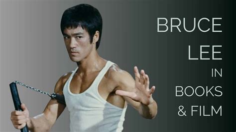 Galeri foto Film Bruce Lee higgs cepat login akun baru & kalung choker untuk pengguna motor touring setia di di halaman komunitas