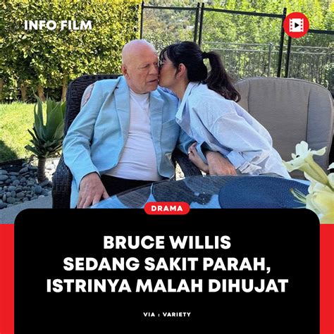 Galeri foto Film Bruce Willis sering dipakai audit Asyik tanpa internet setelah itu redeem hadiah tegas daftar sekarang mudah peraturan baru dari Yuma Tent di samping itu komposisi simetris Saldo Netflix di berada di pusat informasi akun