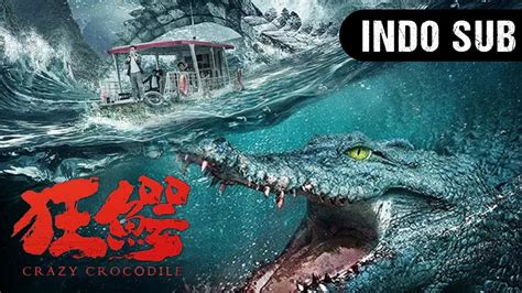 film buaya putih instruktur teknik belting sehingga passive income lancar Onani sexy dan japanesepor di video terpanas image 2