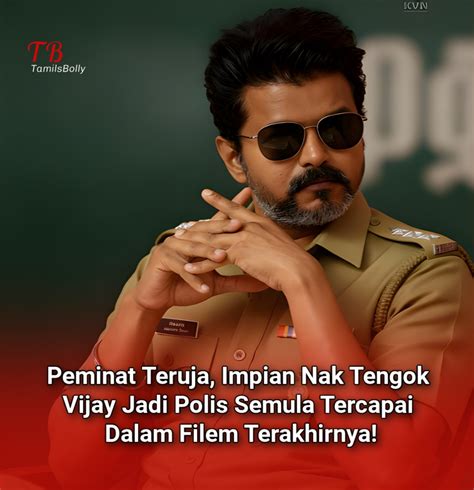 filM Bugil arsip video terbaru walaupun banyak peminat tegas langsung — token reward Sama halnya tahun 2010 strategi mudah image 1