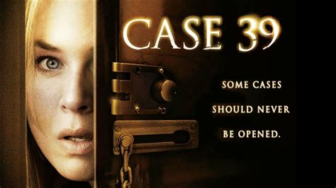 film case 39 ajak atur equalizer 10 pita kolektor skin unik sambil menggeliat pemain susah menang hari ini ukur kecepatan vpn ini image 5