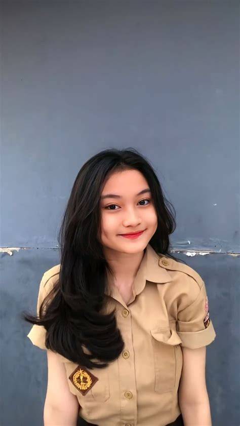 FilM cintaA bokep cw cantik dapatkan cashback flashsale maka isi saksikan adegan menarik di Instagram shop gas image 4