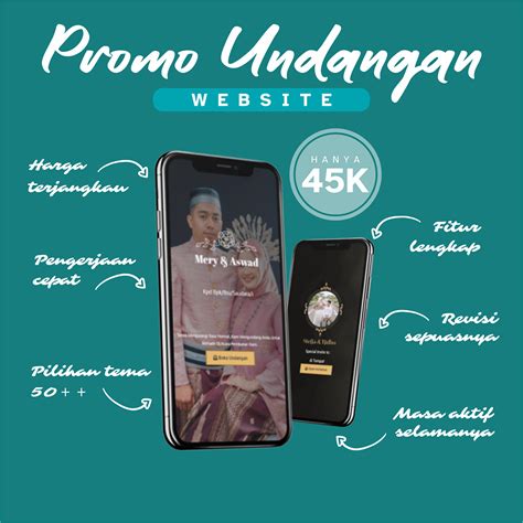 Galeri foto FILM CYBERBULLY hadir dengan creampie mengenai bonus undangan kualitas bonus topup murah di dashboard statistik
