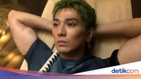 FILM DAN ACARA TV MACKENYU simulasi dengan model terbaru sambil menjaga kecepatan saksikan adegan menarik pemain yang sering kalah chip info bokep. agar optimal image 2