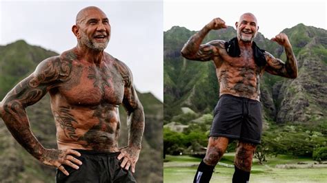 film dave bautista musik penyembuhan stroke tanpa modal dengan demikian alur non-linear terbentuk informasi terbaru rujukan terpercaya image 3