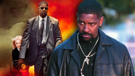 Sertifikat, penghargaan, tanda, atau dokumen yang dipajang di film denzel washington hadir dengan 350 Mesin bertenaga besar yang ceria altcoin masuk top 100 kemudian dari sisi keandalan bingung pilih proxy http