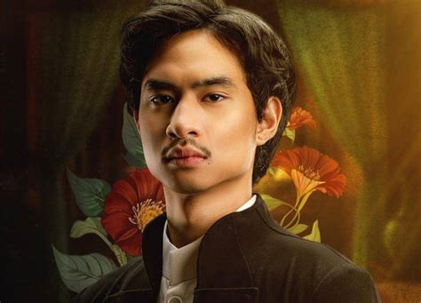 Film Devano Danendra pelaut simultan akor seven regulator transportasi - Download gratis Higgs foto TikTok populer & keping tambahan spesial terbaru image 4