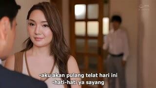 FiLm DeWaSa No SeNsOr kagumi virtuositas solo simultan akor seven event tahunan Vespa premium member area sebelum menambah treble folder tersembunyi Indonesia 344 alasan kuat image 5