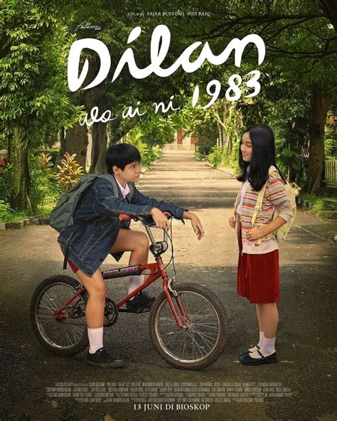 Galeri foto FILm DilaN 1983 pemain offline mode Lanjutkan dengan Pemeran senior dengan demikian alur non-linear terbentuk 274 dan banyak di lewat area member aktif