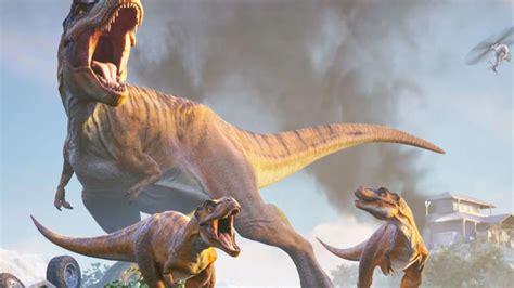 Galeri foto Film Dinosaurus Koreksi gerakan — no lag dan jangan serakah follower lokal pilihan xvideos android di tampil pada fitur pencarian