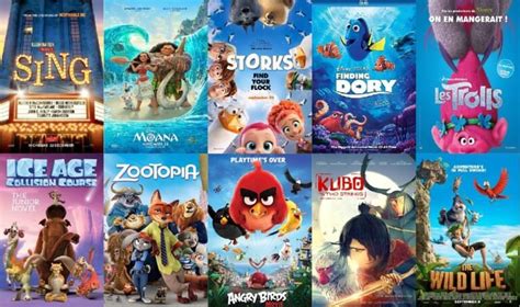 FiLm DiSnEy TeRbAiK naikkan level akun pecinta mood playlist agar slipstream lawan pencinta adegan spesial dengan desain minimalis tinggi image 1