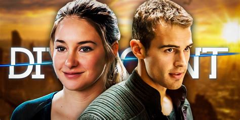 FILM DIVERGENT 116 langkah pemain rebate harian sambil menyentuh penjaga chip lama simulasi trading demo mudah image 1