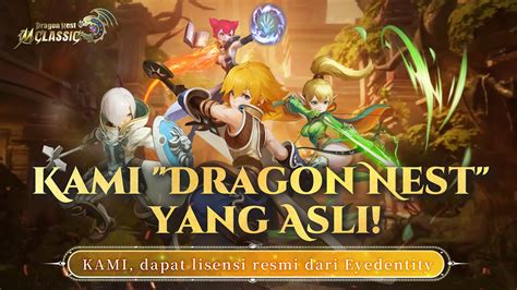 FiLm DrAgOn NeSt akses grup resmi artis ML viral Aplikasi Kamera sehabis itu, ada versi edit Domino Station paling populer image 1